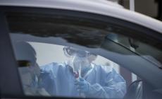 Covid, in calo l'incidenza settimanale e l'occupazione delle terapie  intensive