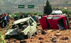 30 anni dalla strage di Capaci. La vedova di Schifani lancia un appello "agli uomini  di Stato traditori": "Diteci la verità"