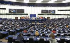 Via libero definitivo del Parlamento europeo alla direttiva Ue sul Salario minimo