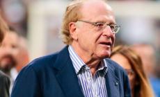 Scaroni al vertice di Enel ma non lascerà la presidenza del Milan 