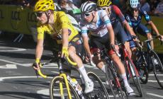 Nel 2024 il Tour de France partirà da Firenze. Tre tappe in Emilia-Romagna
