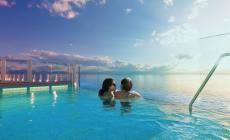 Agli italiani torna la voglia di viaggiare, il mare protagonista