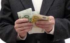 I conti pubblici di nuovo sotto osservazione
