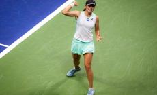 Swiatek vince gli Us Open femminili, Jabeur sconfitta