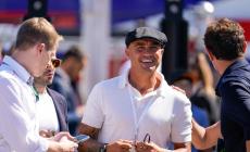 Serie B: dopo l'ennesimo ko il Benevento licenzia Fabio Cannavaro (e se ne va anche il fratello Paolo)