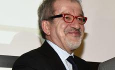 E' morto l'ex ministro Roberto Maroni: aveva 67 anni. Il funerale a Varese 