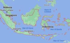 Tragedia allo stadio in Indonesia: dopo un'invasione di campo almeno 182 vittime