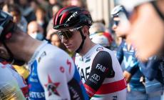 Seconda vittoria di fila di Pogacar al Giro di Lombardia