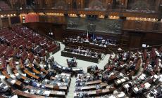 Una legge elettorale per trasformare i voti in seggi