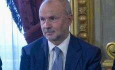 Il ministro Schillaci:  "Covid, quarantena di 4-5 giorni per i pazienti asintomatici"