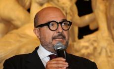 Villa Verdi, domani intervista esclusiva al ministro della Cultura Sangiuliano