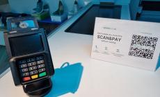 Pagamenti digitali, Grapinet "Innovare è l'obiettivo di Worldline"