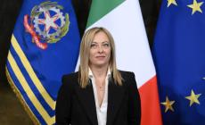 Flat tax: quando  a barare è lo stato 