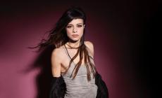 Musica, da Dolcenera il singolo "Lo-Fi" e il nuovo disco "Anima Mundi"