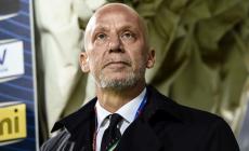 Vialli, perchè il suo esempio è importante