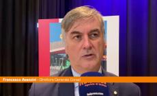 Conad, Avanzini "Investimenti sempre pi&ugrave; sostenibili"