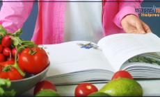 La corretta alimentazione e i miti da sfatare