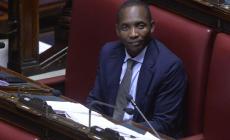 Arrestate moglie e suocera del parlamentare Soumahoro