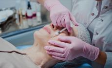 Per la vera giovinezza non serve il bisturi