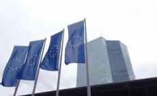 Il Mes e la garrota della finanza