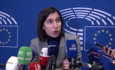 Tutti i rischi per la segretaria