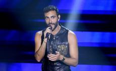 La Svezia vince l'Eurovision,  Marco Mengoni quarto 