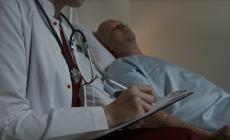 Tumori, cresce il numero dei casi. Quello al seno il più diagnosticato - Video