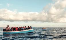 Accusato di traffico esseri umani, italiano assolto a Panama