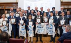 Unione Pro Loco, riconoscimento "Sagre di qualità" a 18 eccellenze