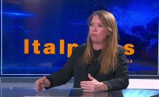 Codemotion: una piattaforma, 250 mila sviluppatori