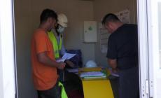 Il 2022 anno positivo per le assunzioni