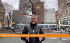 Pecoraro Scanio "Cucina italiana Unesco &egrave; risposta a cibi artificiali"