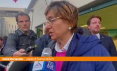 Open Arms, Bongiorno "Testimoni in aula smentiscono Ong"