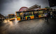 Bonus Trasporti per famiglie, studenti e lavoratori: si parte