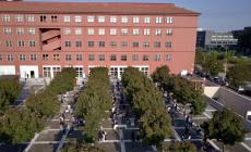 Sei nuovi corsi di studio nell'offerta formativa di Milano-Bicocca