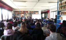 &ldquo;Crea il tuo futuro&rdquo;, roadshow di Amplifon fa tappa a Modena