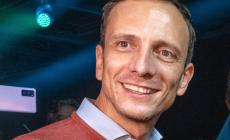 Regionali in Friuli Venezia Giulia, vince Fedriga