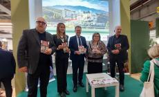 Al Vinitaly presentata la guida "Perugino e Signorelli"