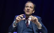 Regionali in FVG, Fedriga "Un onore essere primo governatore rieletto"