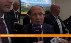 Autonomia, Schifani "Ottenute modifiche al testo iniziale"