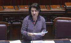 Rdc, Roccella "Sar&agrave; rivisto, particolare attenzione a famiglie numerose"