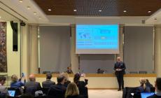 Risultati in crescita per la Divisione Banche estere di Intesa Sanpaolo