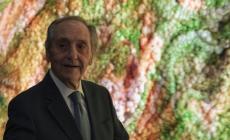 A Roma la mostra "Ipotesi Metaverso" tra storia e innovazione