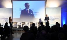 Erion Care, al via una campagna stampa contro l'abbandono dei mozziconi