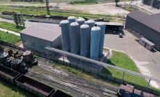 Idrogeno verde, dall'Ue via libera ad aiuti per 450 milioni