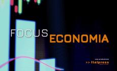 Modello 730 precompilato, novit&agrave; e scadenze