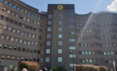 Silvio Berlusconi ricoverato al San Raffaele, &egrave; in terapia intensiva