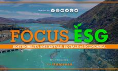 Focus ESG - Episodio 3