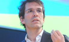 iGenius, Parisse Svp Business Development & General Manager Emea