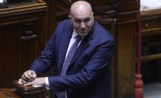Ucraina, Crosetto "Cercare ostinatamente soluzione pacifica"